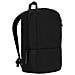 Compass Borsa Per Notebook 38,1 Cm [15] Zaino Nero (compass Backpack Flight Nylon Black)  - Foto miniatura 3