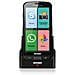 Amico Smartphone 4 GB Dual Sim Display 5" Slot Micro SD Fotocamera 5 Mpx Android Nero - Foto miniatura 1