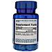 Acido Folico 800 Mcg 250 Compresse Puritans Pride - Foto miniatura 4