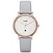 Orologio Da Fitness Cl63001 - Foto miniatura 1