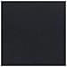 Widespan Ceiling Fan, Matte Black, 254 Cm - Foto miniatura 3