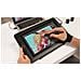 Tavoletta Grafica da 13.3" Full HD Artist 13.3 Pro con Penna Passiva e Display Touch 8192 Livelli di Pressione - Foto miniatura 4