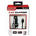 Chargeur Allume Cigare Pour Nintendo Switch - Foto miniatura 1