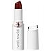 Wetnwild Megalast Shine Lip Gloss Jam With Me - Foto miniatura 1