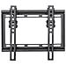 Staffa Montaggio Per Tv A Muro Con Supporto Fisso Inclinabile 23""-42"" Superior Supstv008 - Foto miniatura 3
