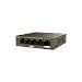 Switch TEG1105PD 5 Porte Gigabit 10 / 100 / 1000 - Foto miniatura 1