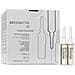 Lotion Concentree Trattamento Intensivo Anticaduta 13 X 6 Ml - Foto miniatura 1