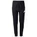 Nsw Club Fleece Jogger Junior Pants, Bambini, Nero, Pantaloni, Numero: S Eu - Foto miniatura 1