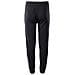 Nsw Club Fleece Jogger Junior Pants, Bambini, Nero, Pantaloni, Numero: S Eu - Foto miniatura 2