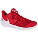 Zoom Hyperspeed Court, Uomo, Rosso, Scarpe, Numero: 47 Eu - Foto miniatura 1