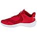 Zoom Hyperspeed Court, Uomo, Rosso, Scarpe, Numero: 47 Eu - Foto miniatura 2