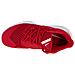 Zoom Hyperspeed Court, Uomo, Rosso, Scarpe, Numero: 47 Eu - Foto miniatura 3