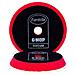 6 Rosso G Mop Super High Cut Compounding Durevole Pad 150 Millimetri Gmc650 0 - Foto miniatura 1