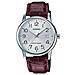 Orologio Da Uomo Mtp-v002l-7b2 + Box - In Ordine - Foto miniatura 3