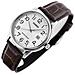 Orologio Da Uomo Mtp-v002l-7b2 + Box - In Ordine - Foto miniatura 4