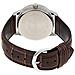 Orologio Da Uomo Mtp-v002l-7b2 + Box - In Ordine - Foto miniatura 5