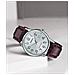 Orologio Da Uomo Mtp-v002l-7b2 + Box - In Ordine - Foto miniatura 6