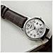 Orologio Da Uomo Mtp-v002l-7b2 + Box - In Ordine - Foto miniatura 8