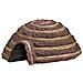 Igloo Hedgehog House - Foto miniatura 1