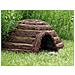Igloo Hedgehog House - Foto miniatura 3