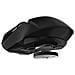 Mouse VT950 Ottico 11 Tasti 16000 DPI Colore Nero - Foto miniatura 2