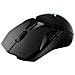 Mouse VT950 Ottico 11 Tasti 16000 DPI Colore Nero - Foto miniatura 3