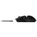 Mouse VT950 Ottico 11 Tasti 16000 DPI Colore Nero - Foto miniatura 4