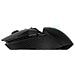 Mouse VT950 Ottico 11 Tasti 16000 DPI Colore Nero - Foto miniatura 5