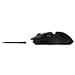 Mouse VT950 Ottico 11 Tasti 16000 DPI Colore Nero - Foto miniatura 6