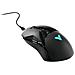 Mouse VT950 Ottico 11 Tasti 16000 DPI Colore Nero - Foto miniatura 7