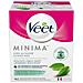 Vett Hot Wax Minima Green Tea - Foto miniatura 2