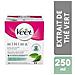 Vett Hot Wax Minima Green Tea - Foto miniatura 1