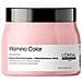 Professionnel Serie Expert Vitamino Color Resveratrol Crema 500 Ml - Foto miniatura 1