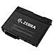 Power L10 Extended Life Battery - Foto miniatura 1