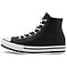 Scarpe Chuck Taylor All Star Platform Eva J Taglia 27 Codice 666391c Nero - Foto miniatura 2