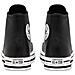 Scarpe Chuck Taylor All Star Platform Eva J Taglia 27 Codice 666391c Nero - Foto miniatura 6