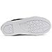 Scarpe Chuck Taylor All Star Platform Eva J Taglia 27 Codice 666391c Nero - Foto miniatura 3