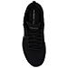 Scarpe Dynamight 2.0 - Rayhill Taglia 47.5 Codice 58362-bbk Nero - Foto miniatura 3