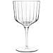 Supremo Calice Gin Glass 4pz 60cl 12943/ - Foto miniatura 1