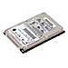 120GB 2.5" IDE / ATA 5400rpm, IDE / ATA, HDD - Foto miniatura 2