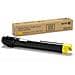 013R00658 Tamburo di Stampa Originale Giallo per WorkCentre 7120 Capacità 51000 Pagine - Foto miniatura 2