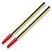 CF2 NORIS STICK 0 35MM ROSSO - Foto miniatura 1