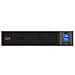 Gruppo di Continuità (UPS) Doppia Conversione (Online) 1000VA / 800W Easy UPS 3 Presa (e) AC / USB - Foto miniatura 2