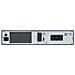 Gruppo di Continuità (UPS) Doppia Conversione (Online) 1000VA / 800W Easy UPS 3 Presa (e) AC / USB - Foto miniatura 3