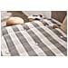 Materasso A Molle Insacchettate Grand Spring Nature - 180x190, 30cm - - Foto miniatura 3