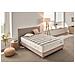 Materasso A Molle Insacchettate Grand Spring Nature - 180x190, 30cm - - Foto miniatura 4
