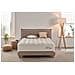 Materasso A Molle Insacchettate Grand Spring Nature - 180x190, 30cm - - Foto miniatura 5