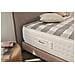 Materasso A Molle Insacchettate Grand Spring Nature - 180x190, 30cm - - Foto miniatura 7