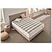 Materasso A Molle Insacchettate Grand Spring Nature - 180x190, 30cm - - Foto miniatura 8