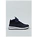 J Aeranter Boy B Abx - 394689 - Blu - 34 - Foto miniatura 1